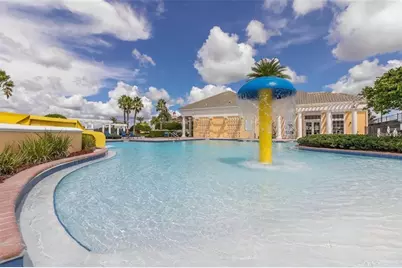 2012 Greenbriar Terrace, Davenport, FL 33837 - Photo 58