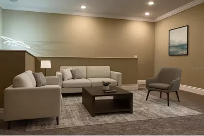 2012 Greenbriar Terrace, Davenport, FL 33837 - Photo 24