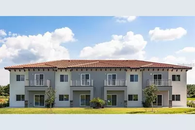 2012 Greenbriar Terrace, Davenport, FL 33837 - Photo 2