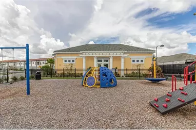 2012 Greenbriar Terrace, Davenport, FL 33837 - Photo 54