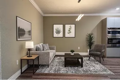 2012 Greenbriar Terrace, Davenport, FL 33837 - Photo 8