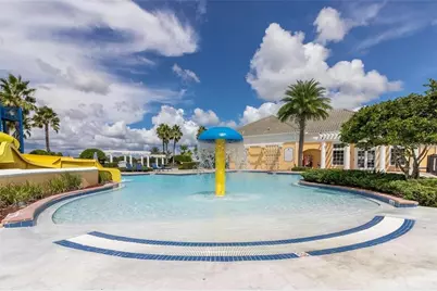 2012 Greenbriar Terrace, Davenport, FL 33837 - Photo 56