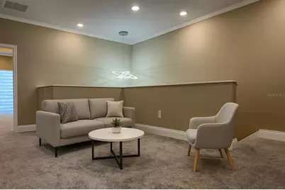 2012 Greenbriar Terrace, Davenport, FL 33837 - Photo 26