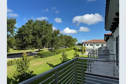 2012 Greenbriar Terrace, Davenport, FL 33837 - Photo 34