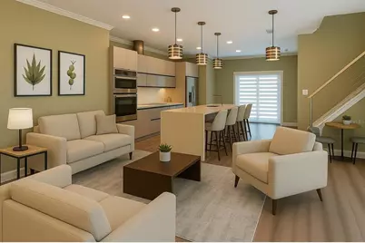 2012 Greenbriar Terrace, Davenport, FL 33837 - Photo 6