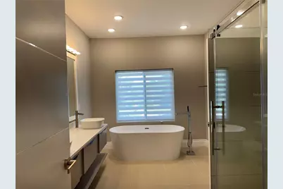 2012 Greenbriar Terrace, Davenport, FL 33837 - Photo 30