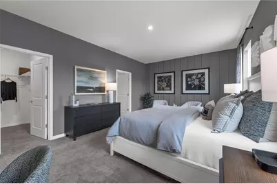 1967 Horsetail Drive, Saint Cloud, FL 34771 - Photo 36