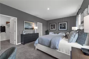 1967 Horsetail Dr, Saint Cloud, FL 34771 - Photo 36