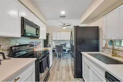 3900 105th Avenue N, Clearwater, FL 33762 - Photo 22