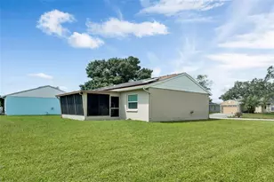 3900 105th Ave N, Clearwater, FL 33762 - Photo 26