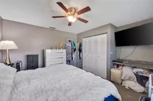 3900 105th Ave N, Clearwater, FL 33762 - Photo 20