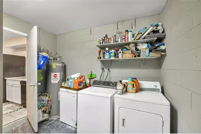 3900 105th Avenue N, Clearwater, FL 33762 - Photo 6