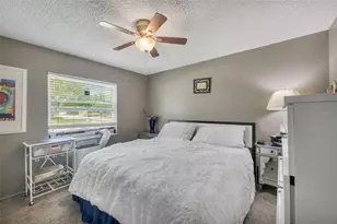 3900 105th Ave N, Clearwater, FL 33762 - Photo 18