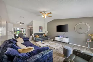 3900 105th Ave N, Clearwater, FL 33762 - Photo 12