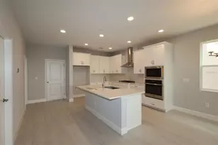 17335 Beachgrass Aly, Winter Garden, FL 34787 - Photo 4