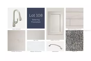 17335 Beachgrass Aly, Winter Garden, FL 34787 - Photo 26