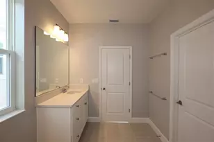 17335 Beachgrass Aly, Winter Garden, FL 34787 - Photo 14
