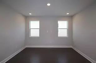 17335 Beachgrass Aly, Winter Garden, FL 34787 - Photo 16