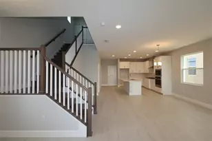 17335 Beachgrass Aly, Winter Garden, FL 34787 - Photo 6