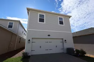 17335 Beachgrass Aly, Winter Garden, FL 34787 - Photo 22