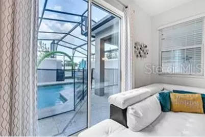 4822 Dedication Street, Kissimmee, FL 34746 - Photo 30