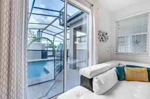 4822 Dedication St, Kissimmee, FL 34746 - Photo 30