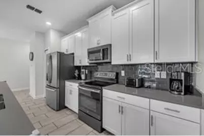 4822 Dedication Street, Kissimmee, FL 34746 - Photo 4