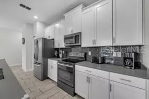 4822 Dedication St, Kissimmee, FL 34746 - Photo 4