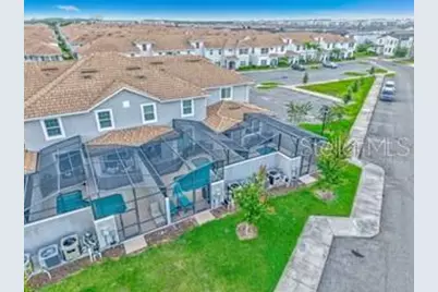 4822 Dedication Street, Kissimmee, FL 34746 - Photo 32