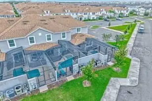 4822 Dedication St, Kissimmee, FL 34746 - Photo 32