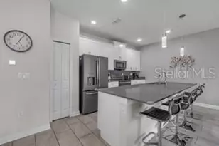 4822 Dedication St, Kissimmee, FL 34746 - Photo 8