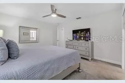 4822 Dedication Street, Kissimmee, FL 34746 - Photo 24