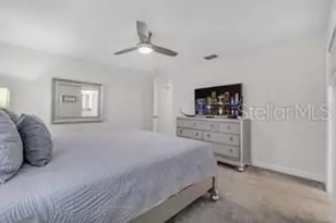 4822 Dedication St, Kissimmee, FL 34746 - Photo 24