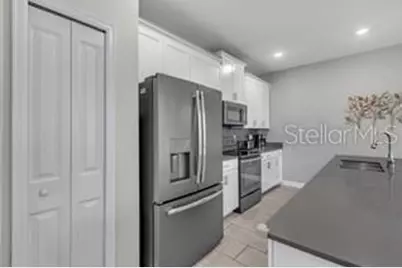 4822 Dedication Street, Kissimmee, FL 34746 - Photo 6