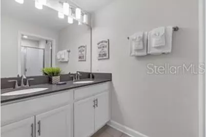 4822 Dedication Street, Kissimmee, FL 34746 - Photo 14