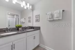 4822 Dedication St, Kissimmee, FL 34746 - Photo 14