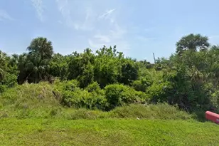 10419 Pendleton Ave, Englewood, FL 34224 - Photo 1