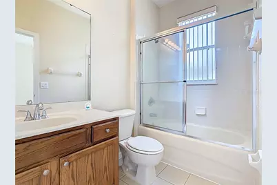 1719 N Hampton Drive, Davenport, FL 33897 - Photo 24