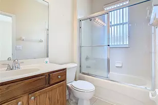 1719 N Hampton Dr, Davenport, FL 33897 - Photo 24