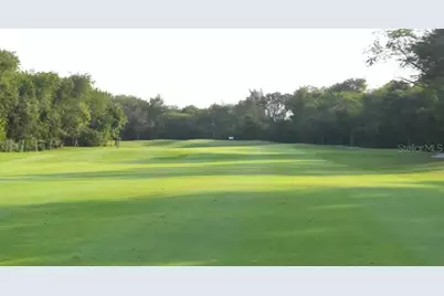 1719 N Hampton Drive, Davenport, FL 33897 - Photo 36