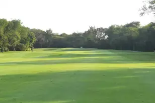 1719 N Hampton Dr, Davenport, FL 33897 - Photo 36