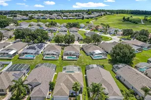 1719 N Hampton Dr, Davenport, FL 33897 - Photo 2