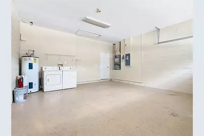 1719 N Hampton Drive, Davenport, FL 33897 - Photo 28