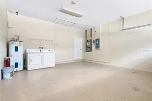 1719 N Hampton Dr, Davenport, FL 33897 - Photo 28