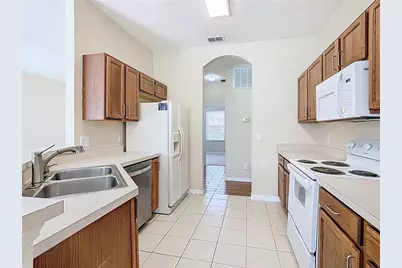 1719 N Hampton Drive, Davenport, FL 33897 - Photo 12