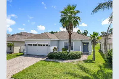 1719 N Hampton Drive, Davenport, FL 33897 - Photo 6