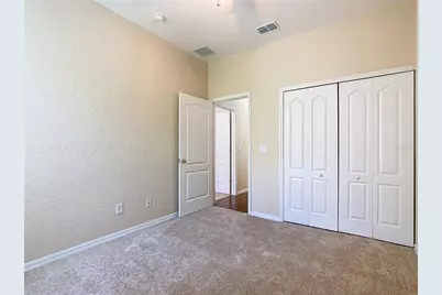 1719 N Hampton Drive, Davenport, FL 33897 - Photo 16