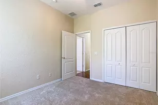 1719 N Hampton Dr, Davenport, FL 33897 - Photo 16