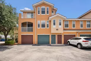 12414 Baleria Cove, Orlando, FL 32837 - Photo 1