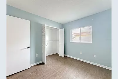 770 Ridenhour Circle #770, Orlando, FL 32809 - Photo 16